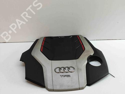 Upper protection AUDI A5 Sportback (F5A, F5F) S5 TFSI quattro | BP29487005M93