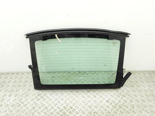 Used Sunroof Sunroof 39472566 39472566