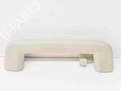 Used Interior roof handle JAGUAR XF I (X250) 3.0 D (211 hp) 14623367