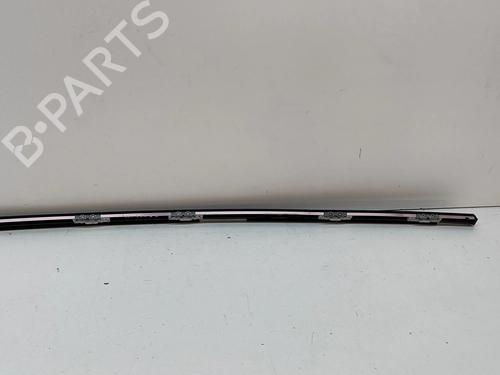 Other MERCEDES-BENZ EQS (V297) EQS 450+ (297.123) | BP28550962O1 