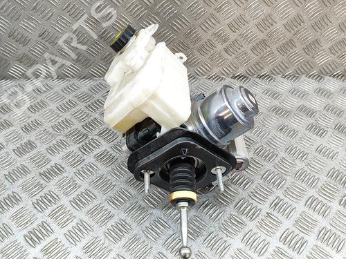 Servo brake BMW X5 (G05, F95) xDrive 45 e Plug-in-Hybrid | BP19936930M42 