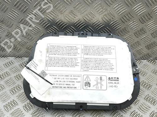 Used Passenger airbag Passenger airbag JAGUAR XK II Coupe (X150) 5.0 XKR (510 hp) 33380179 33380179