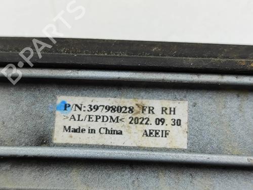 Other POLESTAR POLESTAR 2 (534) EV | BP27798269O1 