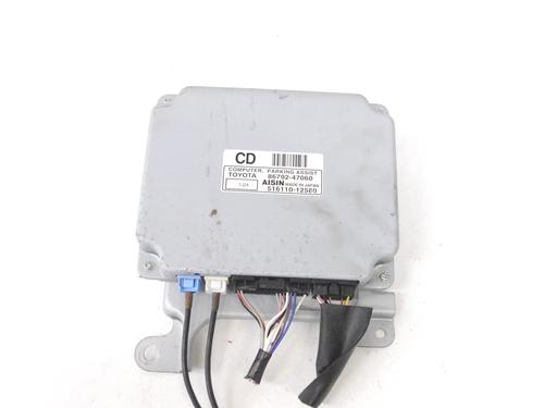 Used Electronic module Electronic module 30282674 30282674