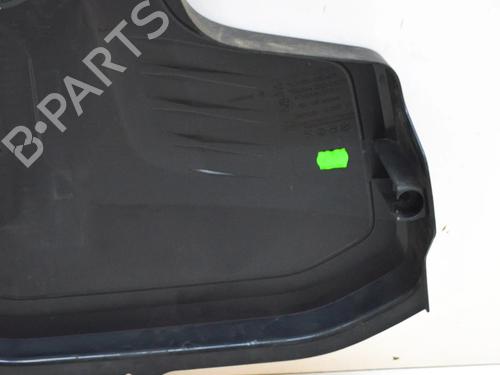 Upper protection BMW 3 (F30, F80) 320 i | BP10915365M93