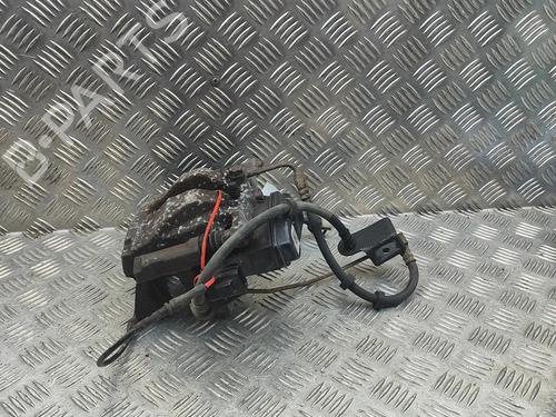 Right rear brake caliper LAND ROVER DISCOVERY V (L462) 2.0 Sd4 4x4 | BP37029263M106 - Image 3