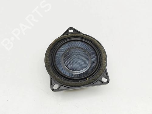 BP32119061E2 main image