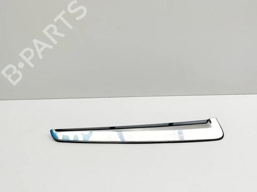 Used Door moulding trim CADILLAC ESCALADE 6.2 AWD (426 hp) 30394664