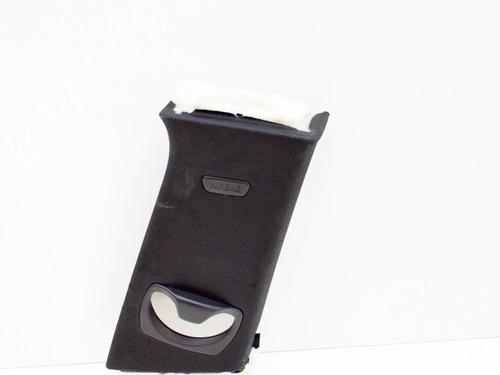 other-bmw-4-coupe-f32-f82-435-i-7276894-2013-2014-2015-2016-2017-2018-2019-2020-14628165 main image