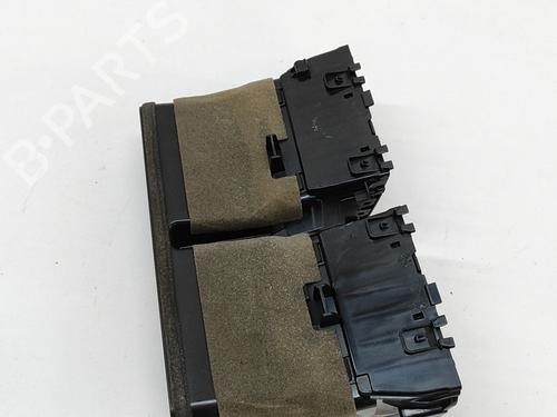 Air vent TOYOTA PRIUS (_W5_) 1.8 Hybrid (ZVW50_, ZVW51_) | BP27474459I21
