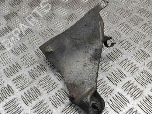 Support MERCEDES-BENZ S-CLASS (W222, V222, X222) S 400 d (222.034, 222.134) | BP24582756C155 