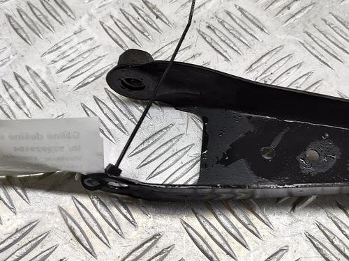 Right rear suspension arm BMW i3 (I01) Electric | BP25614583M15 