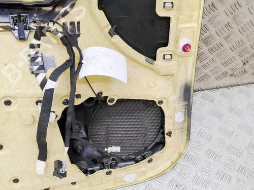 Front right panel MERCEDES-BENZ S-CLASS (W221, V221) S 350 BlueTec (221.026, 221.126) | BP39719390C59 - Image 10