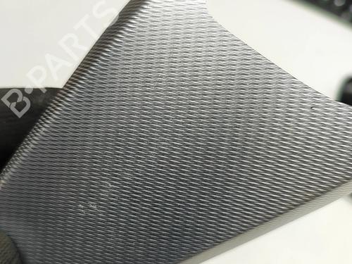 Other AUDI A4 Allroad B9 (8WH, 8WJ) 3.0 TDI quattro | BP31859513O1 