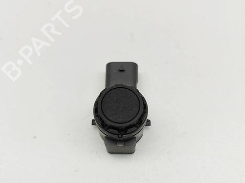 BP38650445M83 main image