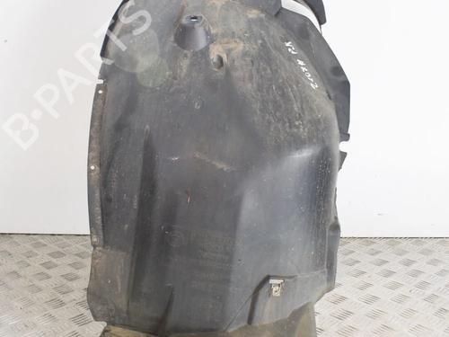 Used Wheel arch BMW 3 (E90) 318 d (143 hp) 14661579