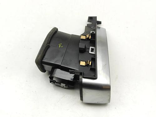 Luftventil JAGUAR F-PACE (X761) 2.0 TD4 | BP33382716I21 - Image 2