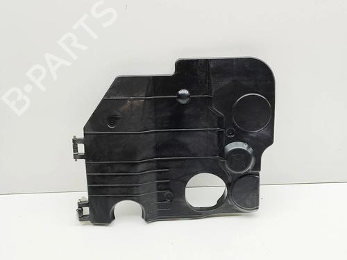 Used Upper protection Upper protection MAZDA CX-80 (KL_) e-SKYACTIVE-D MHEV AWD (KL0H, KL3R3P) (254 hp) 33392221 33392221