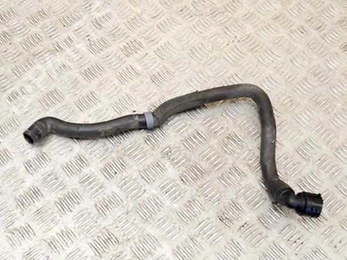 Pipe VW PASSAT B7 (362) 2.0 TDI | BP14638888M125 - Image 2