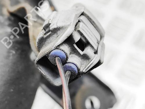 Pipe ISUZU D-MAX II (TFR, TFS) 2.5 CRDi 4x4 (TFS86J) | BP32238775M125  - Image 6