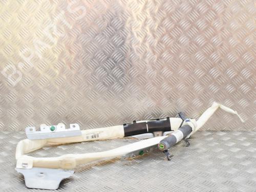 right-door-airbag-volvo-xc70-i-cross-country-295-d5-xc-awd-9141639-1997-1998-1999-2000-2001-2002-2003-2004-2005-2006-2007-8839140 main image