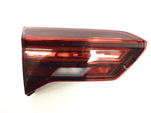 Used Left tailgate light Left tailgate light VW T-ROC (A11, D11) 1.5 TSI (150 hp) 33349352 33349352