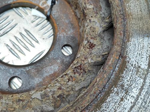 Other PORSCHE CAYENNE (92A) 3.0 S E-Hybrid | BP30856974O1 