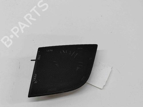 Speaker PORSCHE PANAMERA (970) 3.6 4 | BP27799658E2 