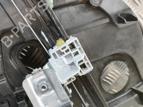 Front right window mechanism KIA NIRO II (SG2) EV | BP28955094C23 