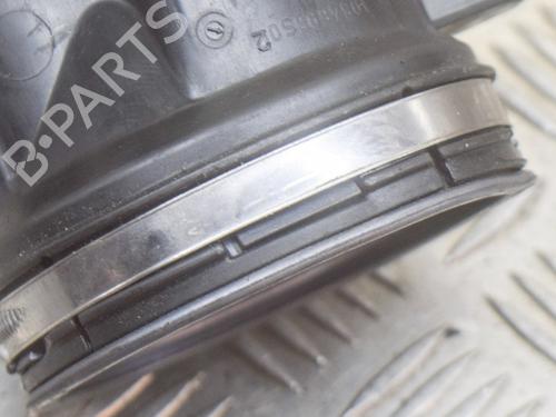 Pipe BMW 5 (F10) 535 i | BP14622510M125