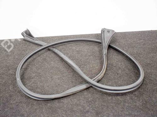 Goma contorno puerta MERCEDES-BENZ CLA Coupe (C117) CLA 180 (117.342) (122 hp) 14608187