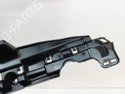 Rear bumper bracket JEEP AVENGER (J2) 1.2 GSE T3 | BP29391512C159 