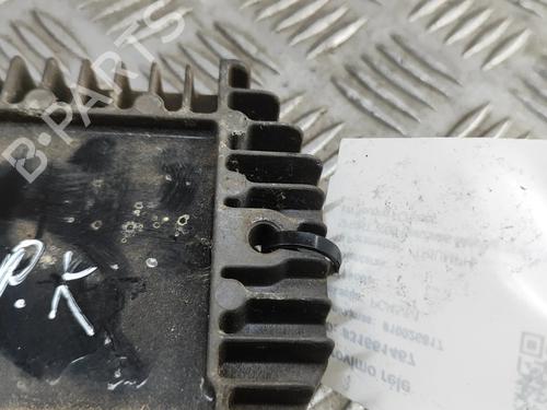 Andre TRIUMPH MOTORCYCLES SPRINT Sprint ST (215NA) | BP28565686O1 