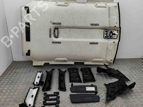 Interior roof AUDI Q3 (8UB, 8UG) 2.0 TDI quattro | BP29752880I12 