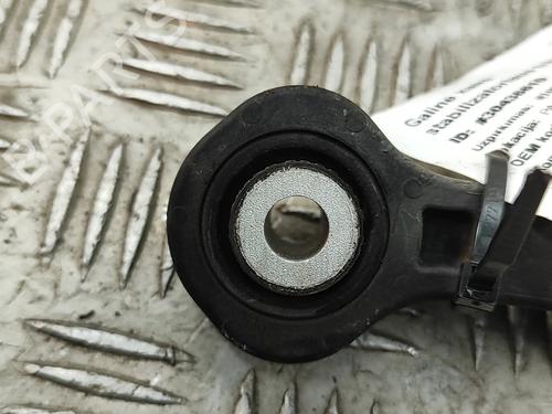 Other AUDI Q5 (8RB) 3.0 TFSI quattro | BP26240071O1