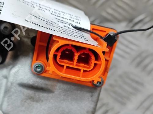 AC compressor VW ID.3 (E11, E12) Pro | BP28548421M34  - Image 5