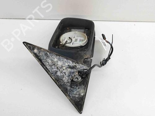 Right mirror BMW 5 (E34) 518 i | BP29637489C27 