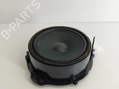 Used Speaker JAGUAR F-PACE (X761) 3.0 SDV6 AWD (300 hp) 16945727