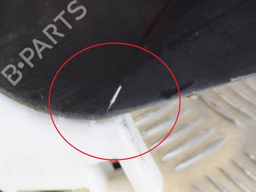 Left front fenders MAZDA 5 (CR) 1.8 (CR19) | BP8144665C41 