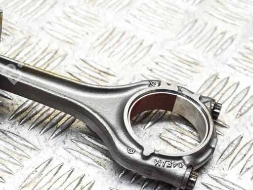 Other AUDI Q2 (GAB, GAG) 35 TFSI | BP27762767O1 - Image 6