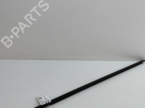 Door moulding trim MERCEDES-BENZ GLE Coupe (C167) AMG GLE 63 EQ Boost 4-matic+ (167.389) | BP27784844C150 