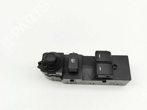Right front window switch MAZDA MX-5 IV (ND__) 2.0 (ND2E, ND6E) | BP37402731I26 - Image 4