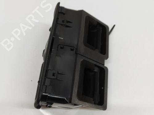 Luftventil LEXUS GS (_S16_) 300 (JZS160_, JZS160R) | BP27616593I21