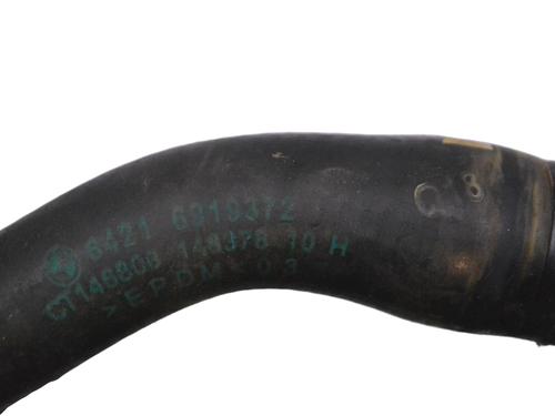 Pipe BMW i8 (I12) hybrid | BP30229584M125 - Image 5