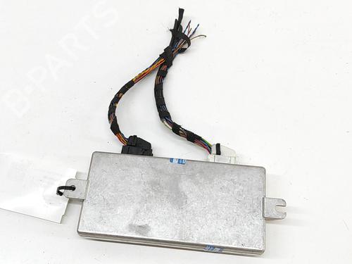 Electronic module BMW X5 (F15, F85) xDrive 30 d | BP27799804M83 