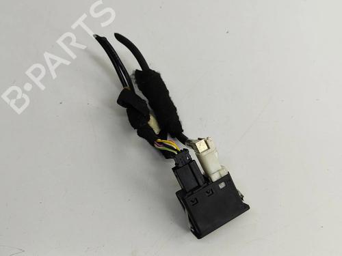Electronic module BMW X6 (E71, E72) M 50 d | BP25615655M83  - Image 5