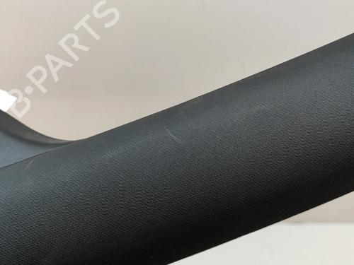 Andre FORD PUMA (J2K, CF7) 1.0 EcoBoost mHEV | BP27765583O1  - Image 5