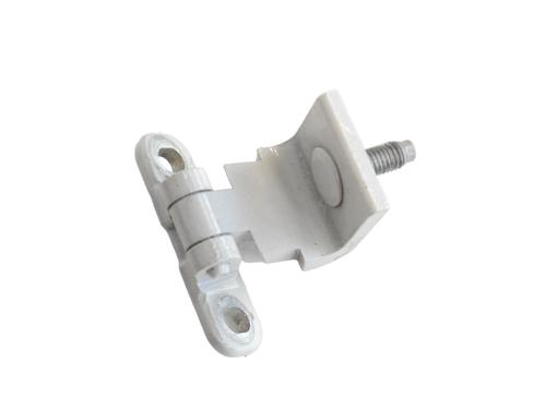 hingedoor-check-strap-vw-t-roc-a11-d11-2017-33360121 main image