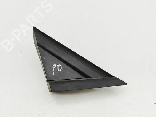 Used Other Other VW ID.5 (E39) Pro Performance (204 hp) 33847774 33847774