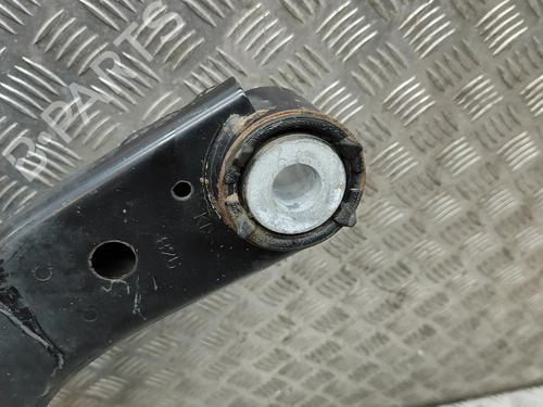 Rear axle MAZDA CX-5 (KF) 2.2 D | BP25380306M2 - Image 5